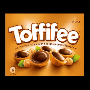 STORCK Toffifee 1.99 €