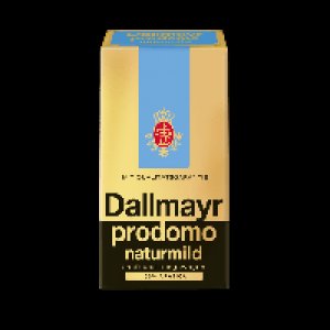 DALLMAYR Prodomo 3.89&nbsp;&euro;