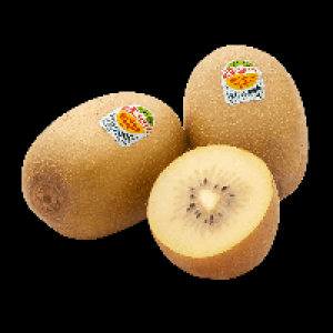 Aldi Nord  Zespri Kiwi Gold