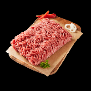 GUT BIO Bio-Hackfleisch 2.79 €