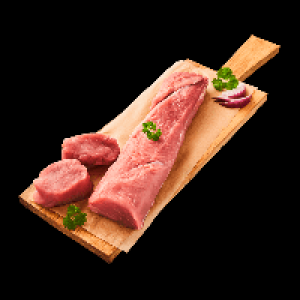 MEINE METZGEREI Schweinefilet 4.19 €
