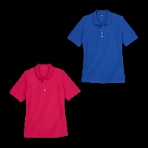 UP2FASHION Poloshirt 6.99 €