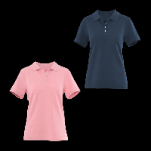 UP2FASHION Poloshirt 4.99 €