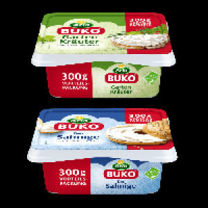 ARLA Buko 1.15&nbsp;&euro;