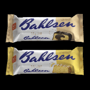 BAHLSEN Comtess 1.39 €