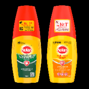 AUTAN Insektenschutz 3.49 €