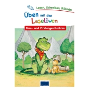 Erstlesebuch 3.59 €