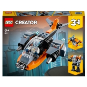 LEGO® Spielset 6.99 €