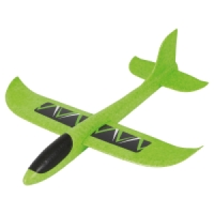Playland Wurfgleiter 4.99 €