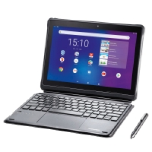 25,5 cm (10 Zoll) Tablet-PC MEDION® LIFETAB® EDUCATION P10912 289.00 €