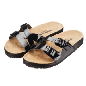 blue motion Pantoletten 6.99 €