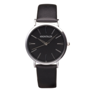 SEMPRE Armbanduhr 9.99 €