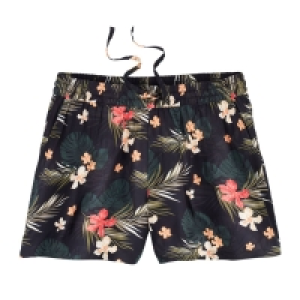 blue motion Viskose-Shorts 4.99 €