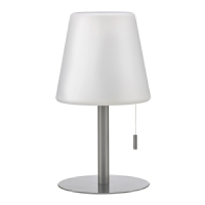 belavi® LED-Outdoor-Tischleuchte 17.99 €