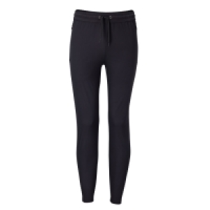 crane® Laufhose 8.99 €