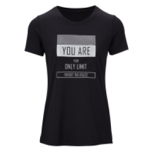 crane® Laufshirt 3.49 €
