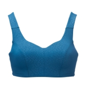 crane® Fitness-Bustier