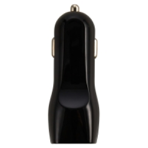 AUTO XS&reg; Dual-Port USB-Autoladeger&auml;t 3.99&nbsp;&euro;