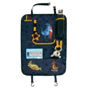AUTO XS® Auto-Organizer 3.99 €
