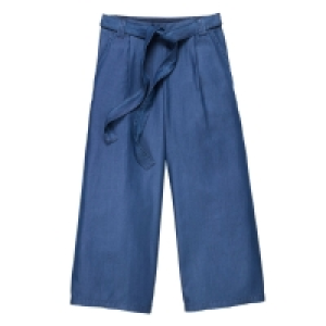 Aldi Süd  blue motion Hose