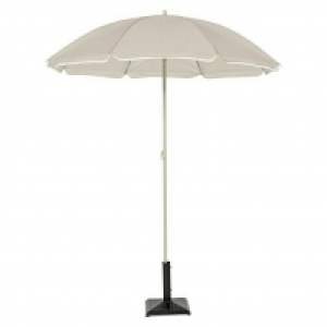 Sunfun Strandschirm 9.90 €