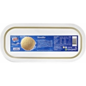 Sch&ouml;ller Eis Vanille 12.99&nbsp;&euro;