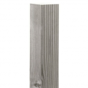Konstruktionsholz 12.79 €