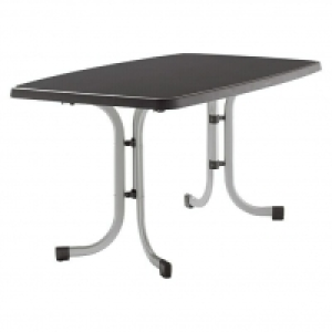 Sieger Gartentisch 152.35 €