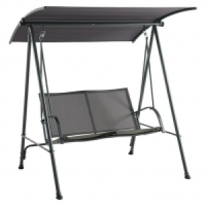 Sunfun Hollywoodschaukel 139.00 €