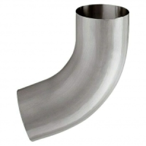 Sarei Fallrohrbogen 6.85 €