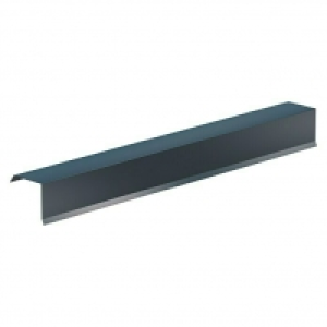 Sarei Piccolo Ortgangprofil 16.40 €