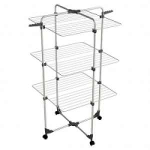 Framar Turmwäschetrockner Maestro 20.50 €