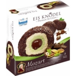 Cristallo Eiskn&ouml;deln 2.99&nbsp;&euro;