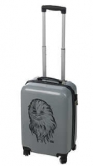 Hartschalenkoffer »Star Wars« 39.99 €