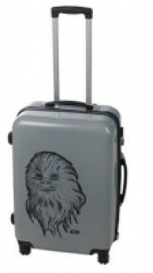 Hartschalenkoffer »Star Wars« 49.99 €