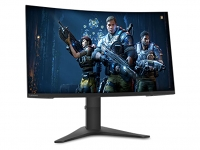 Lenovo G27c 66A3GACBEU