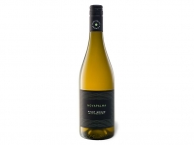 Novapalma Pinot Grigio delle Venezie Organic DOC trocken, Weißwein 202