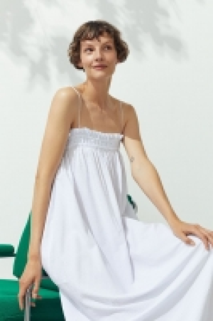 Trägerkleid 7.99 €