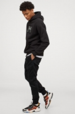 Joggers 17.99 €