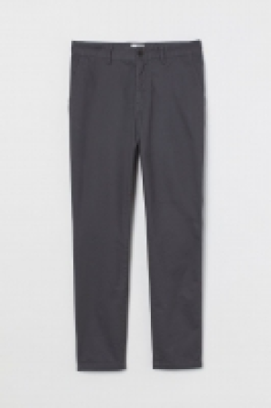 Baumwollchino Skinny Fit 8.99 €