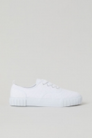 Sneaker 6.99 €