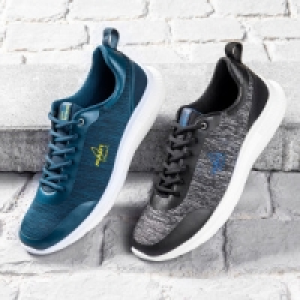 Leichtlaufschuhe 17.99 €