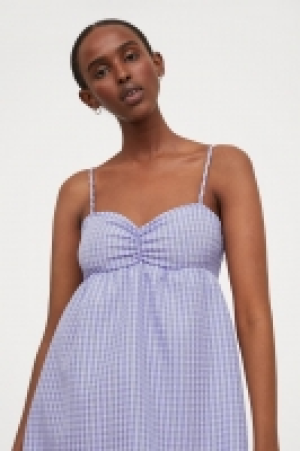 Kurzes Kleid 3.99 €