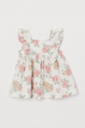 Baumwollkleid 6.99 €