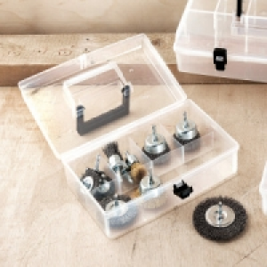 Transport-Sortierbox 2.99 €