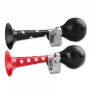 Ballhupe 2.99 €