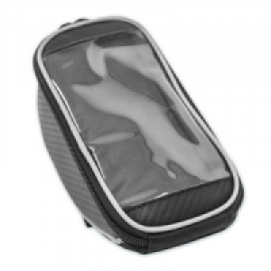Smartphone-Tasche 4.99 €