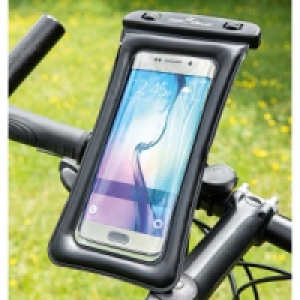 Smartphone-Tasche 9.99 €