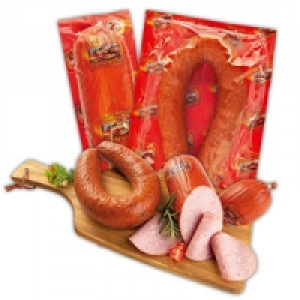 Krakauer Spezialitäten 3.49 €