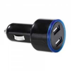 USB-Auto-Ladegerät 3.99 €